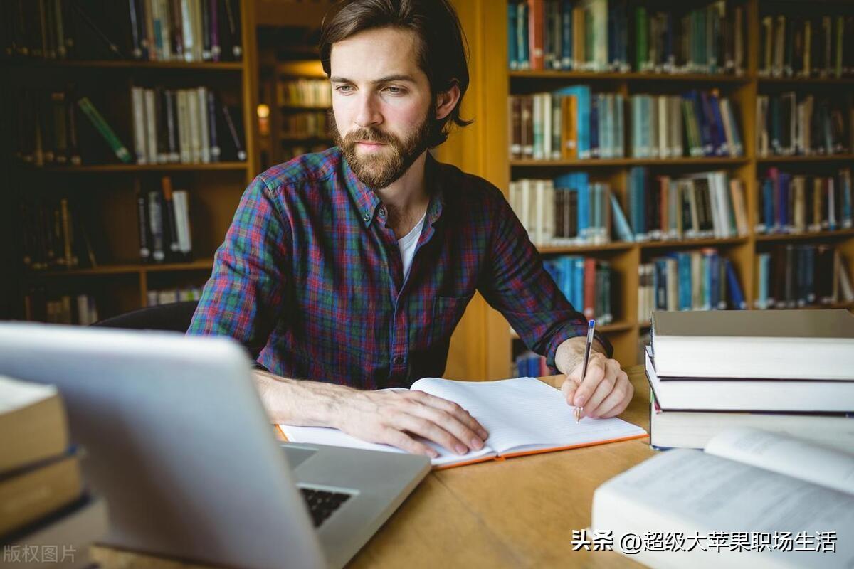 知识人的社会角色的心得体会_知识人的社会角色_社会角色认知的三要素