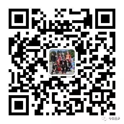 神话小说排行榜_神话小说易小川原著_神话小说