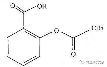 阿司匹林的研发历史_阿司匹林发展史_阿司匹林发展历史及现状