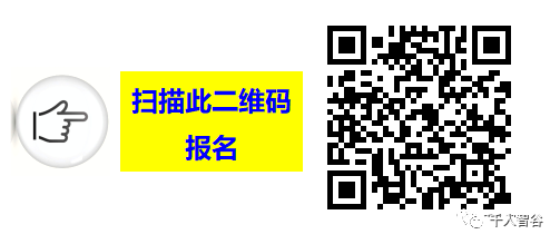 阿司匹林的研发历史_阿司匹林发展史_阿司匹林发展历史及现状