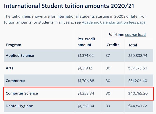 美国学生放假时间2024_美国学生上学时间_美国学生