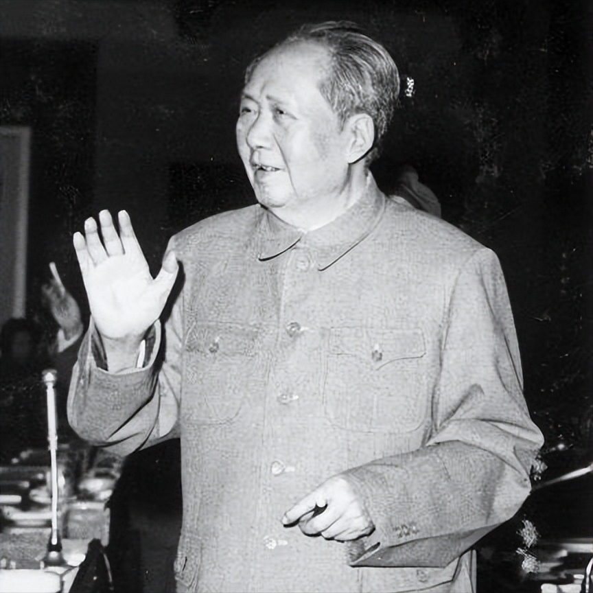 史记_史记是一部什么体史书_史记的作者是谁