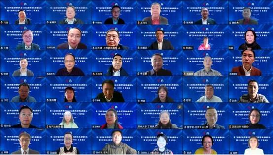 社会全国组织是指什么_全国社会组织_全国社会组织动态