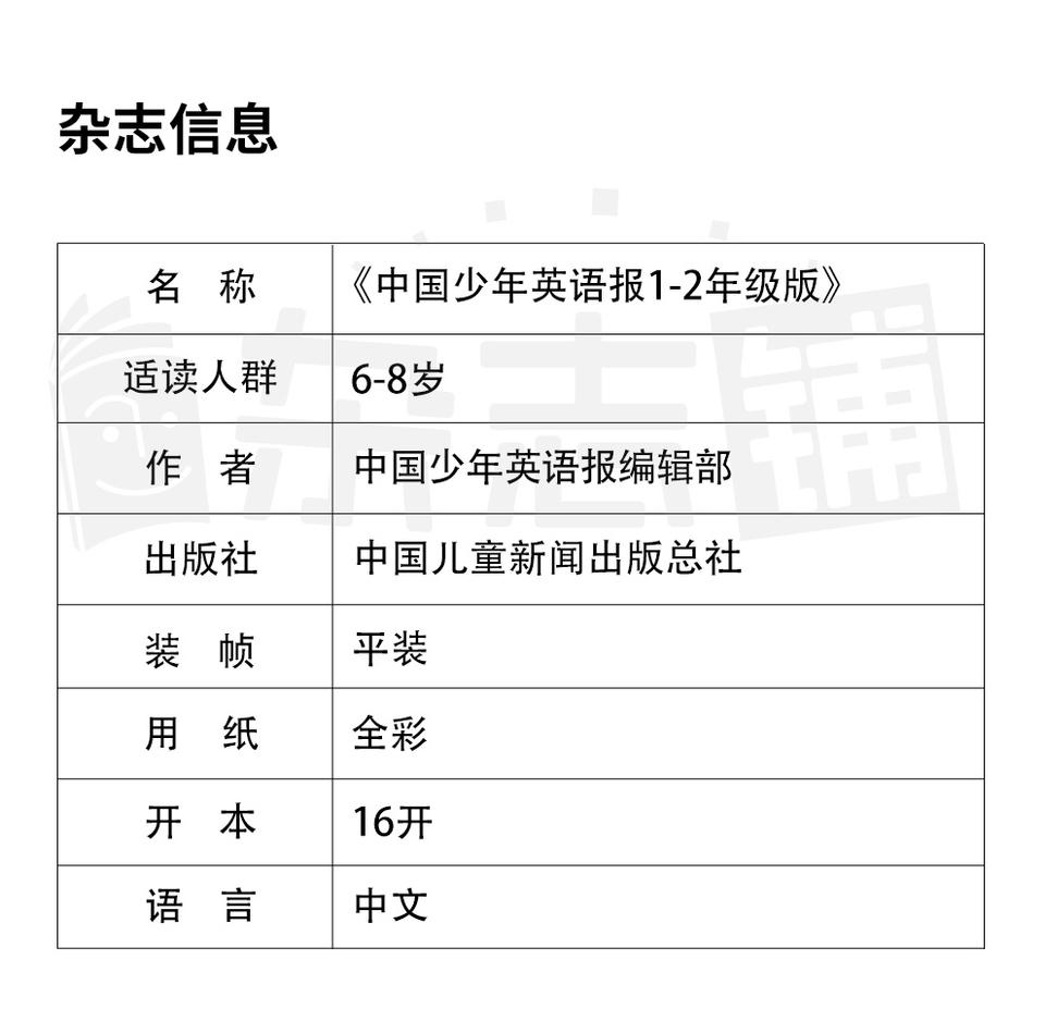 少儿国学_少儿国学培训班_少儿国学培训班学什么