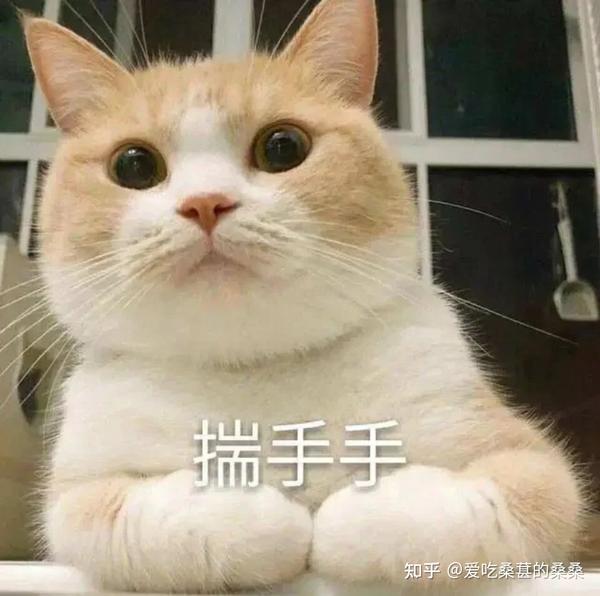 中国学位与研究生教学信息网_学位和研究生教育信息网_中国学位与研究生教育信息网