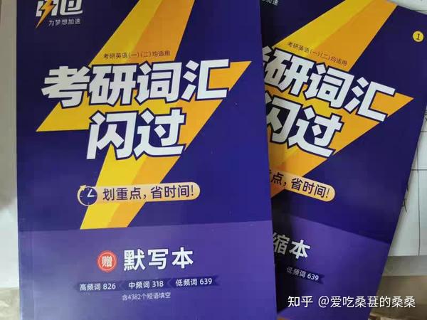 中国学位与研究生教学信息网_中国学位与研究生教育信息网_学位和研究生教育信息网