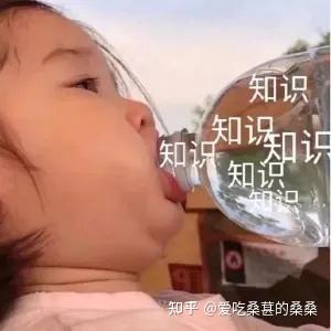 中国学位与研究生教学信息网_学位和研究生教育信息网_中国学位与研究生教育信息网