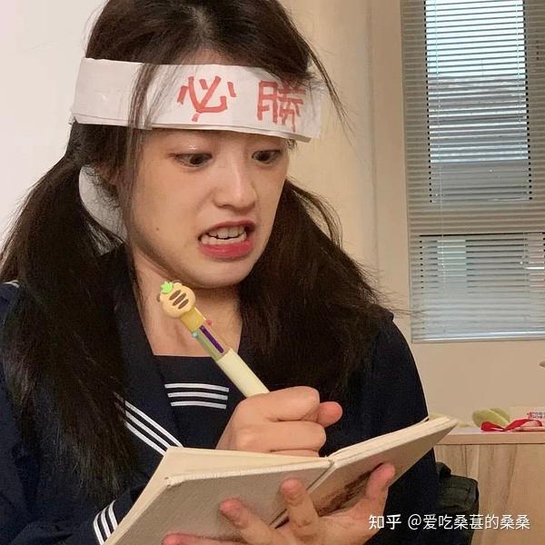 中国学位与研究生教育信息网_中国学位与研究生教学信息网_学位和研究生教育信息网