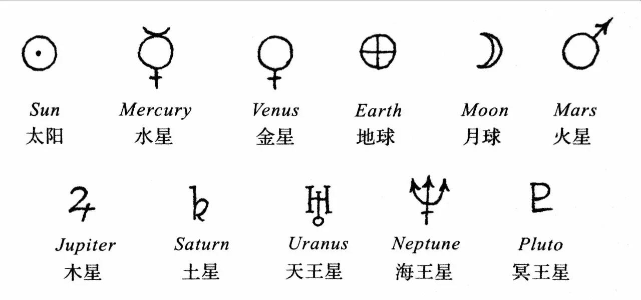 科学著作是_科学著作属于什么散文_社会科学的著作