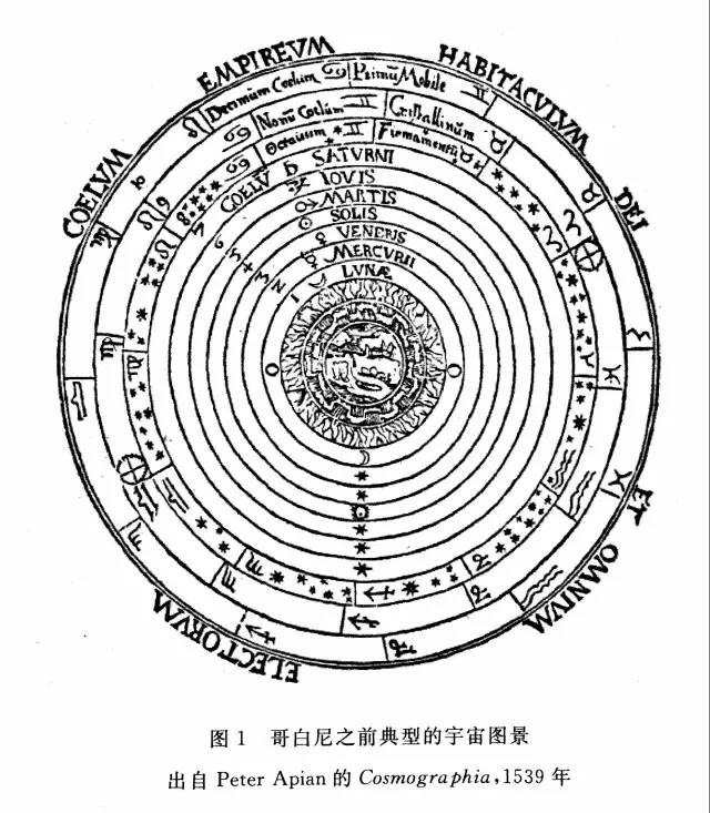 科学著作属于什么散文_社会科学的著作_科学著作是