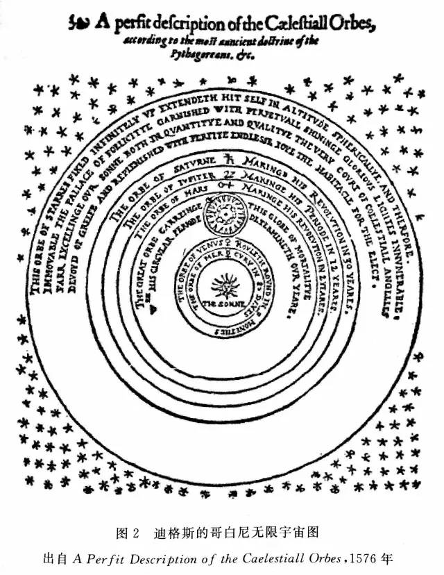 社会科学的著作_科学著作属于什么散文_科学著作是