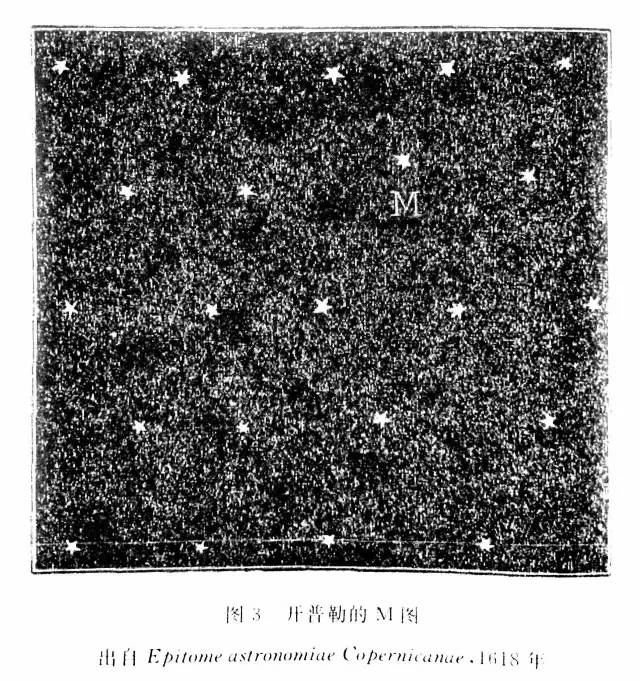 社会科学的著作_科学著作是_科学著作属于什么散文