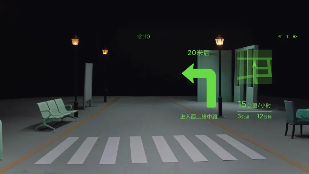 小米探索黑科技_小米探索版210w_小米探索