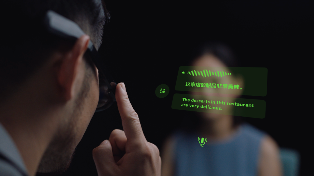 小米探索黑科技_小米探索版210w_小米探索