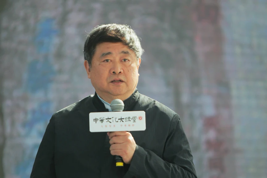 中央文史馆馆员_中央文史馆人员名单_中央文史研究馆馆员传略