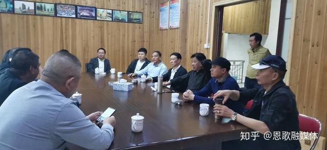 文史研究会章程_文史研究会_重华文史研究会