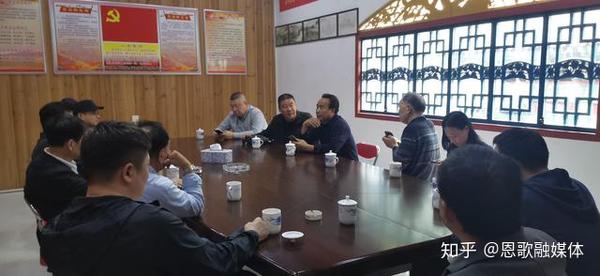 文史研究会_重华文史研究会_文史研究会章程