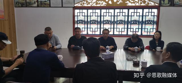 文史研究会章程_重华文史研究会_文史研究会