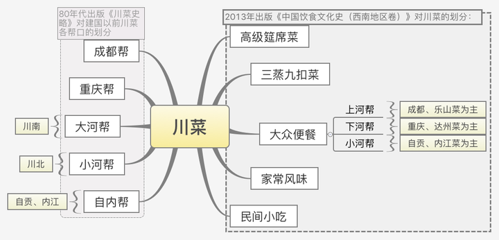 文史资料选辑_文史资料选辑共多少本_选辑文史资料有哪些