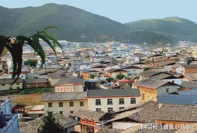 中国的探索史_中国探索史的启示_中国的探索史有哪些
