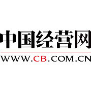 全日制本科面向社会人员招生_全日制本科社会人也可以报考_社会人士如何上全日制本科