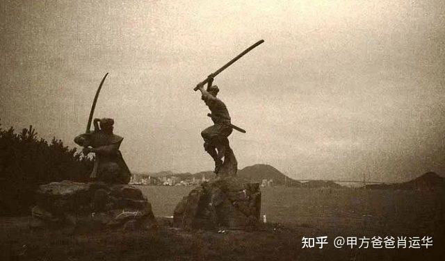 搜神记小说作者_搜神记的作者_搜神记