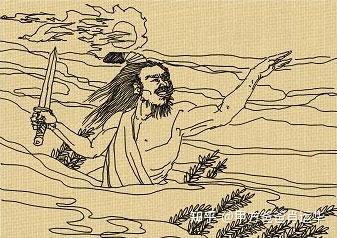 搜神记小说作者_搜神记_搜神记的作者