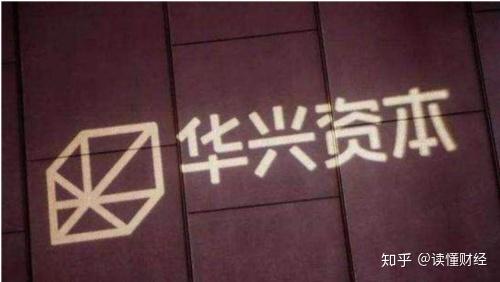 也要考虑历史进程_进程考虑历史要怎么写_考虑历史的进程