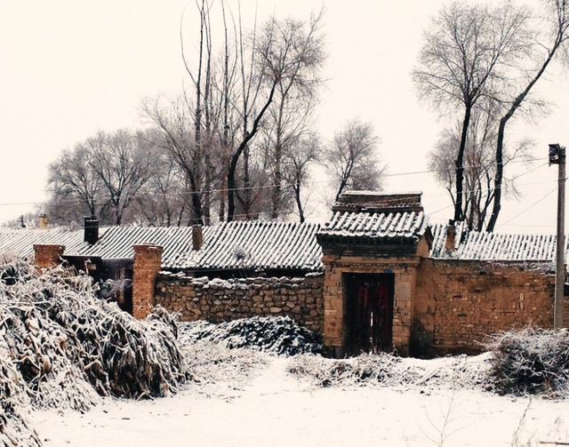 轶事奇闻什么意思_轶事奇闻书籍图片_奇闻轶事