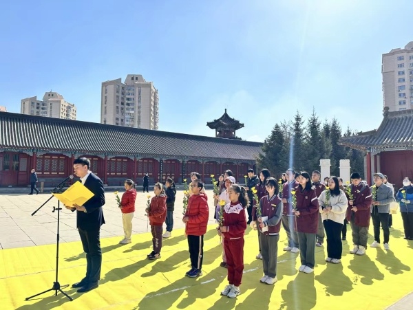 国学讲堂大学的论文八百字_国学讲堂大全_国学大讲堂