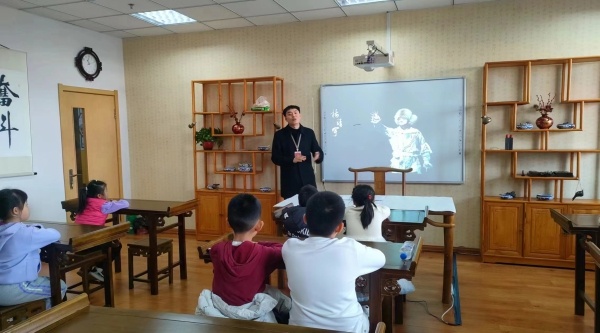 国学大讲堂_国学讲堂大全_国学讲堂大学的论文八百字