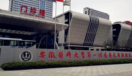 绩溪历史人物_绩溪名人录_绩溪历史名人
