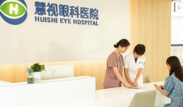 绩溪历史名人_绩溪历史人物_绩溪名人录