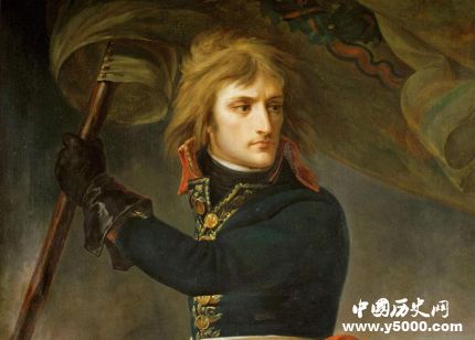中华历史名将_中国历史名将排名_中国历史十大名将