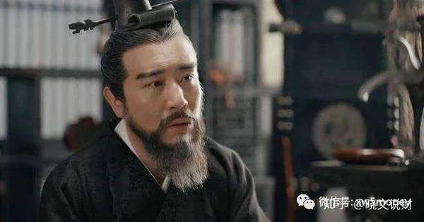 高历史名人_名人历史人物_高的历史名人
