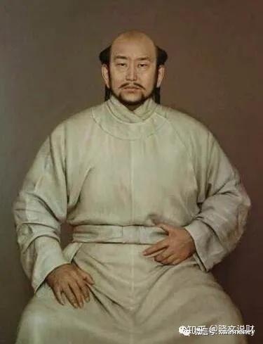 名人历史人物_高历史名人_高的历史名人