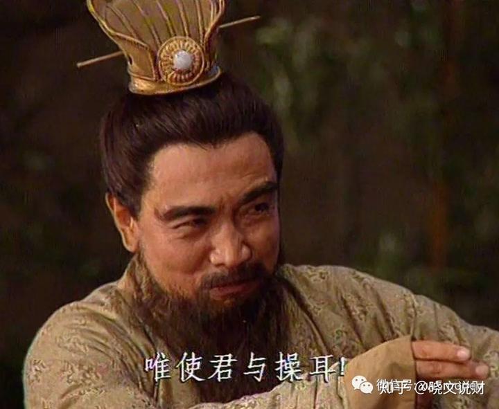 高历史名人_名人历史人物_高的历史名人