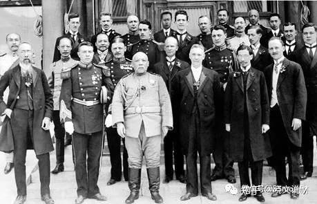 高历史名人_名人历史人物_高的历史名人