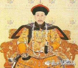 名人历史人物_高的历史名人_高历史名人