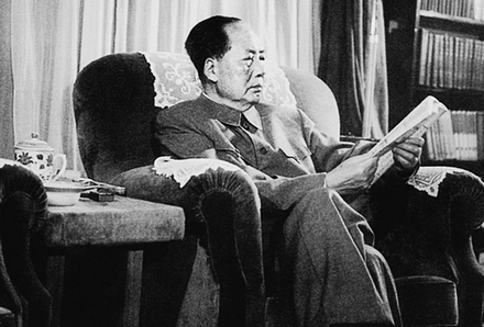 西方文史哲百科_西方文史脉络_西方文史