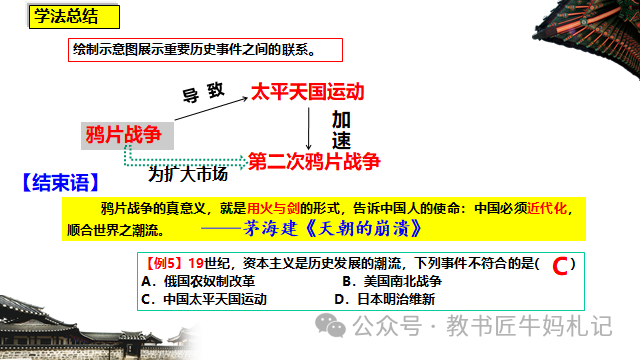 中国半殖民地半封建社会的基本特征_封建和殖民的区别_封建殖民统治