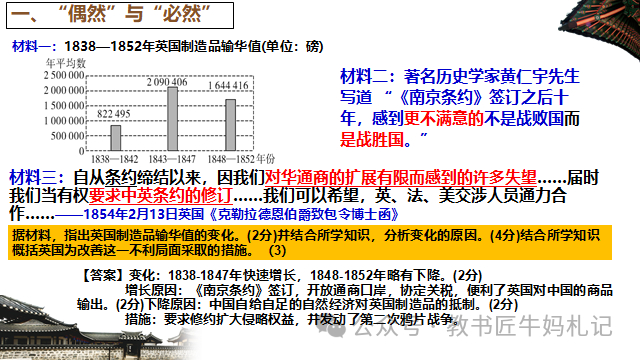 中国半殖民地半封建社会的基本特征_封建和殖民的区别_封建殖民统治