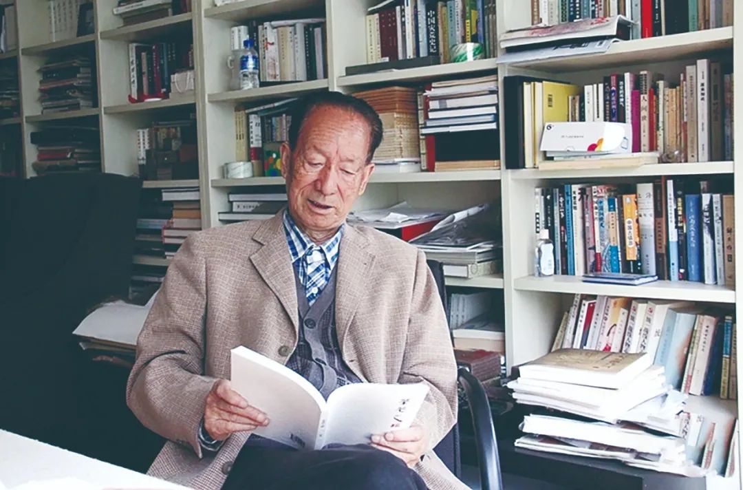 名人傣族历史简介_傣族历史名人_傣族的历史名人