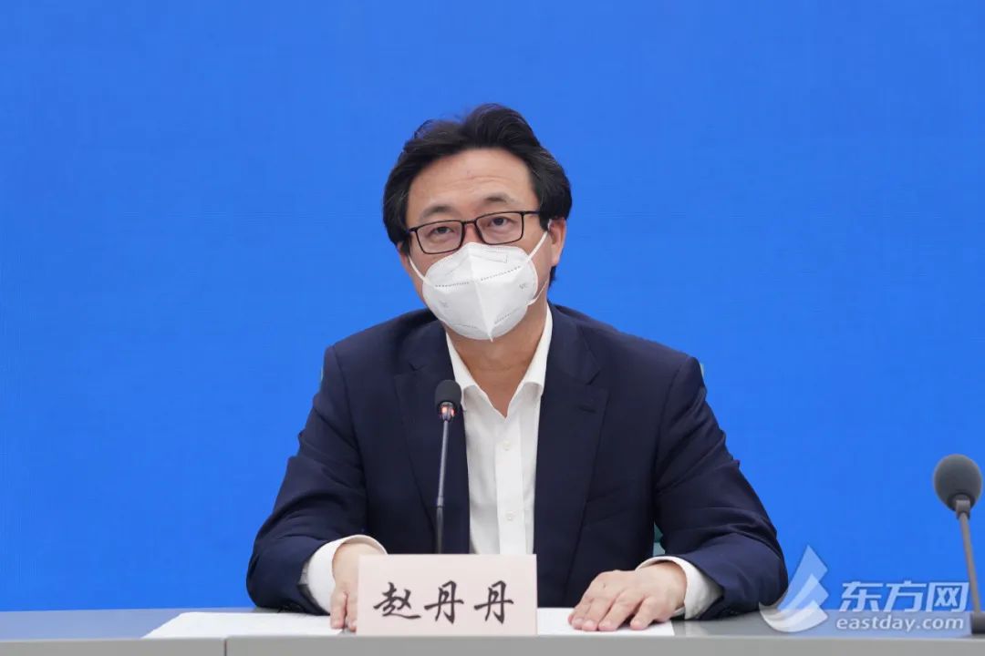 社会工作者_社会福利企业社会企业_对社会的