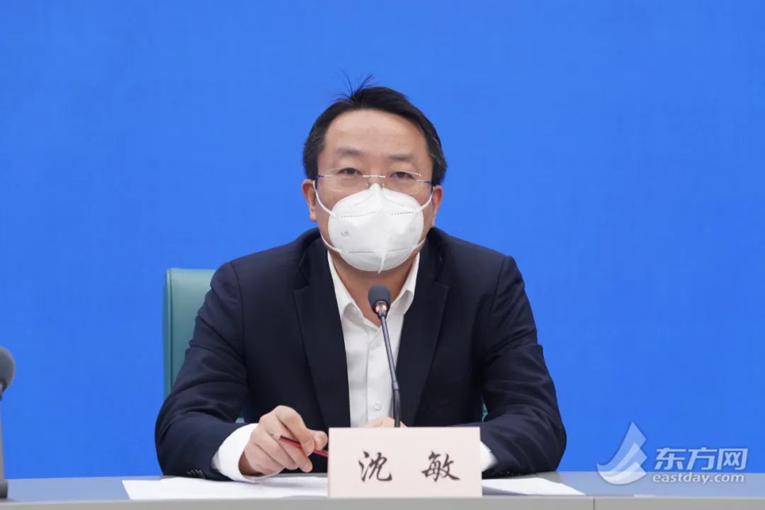 社会福利企业社会企业_社会工作者_对社会的