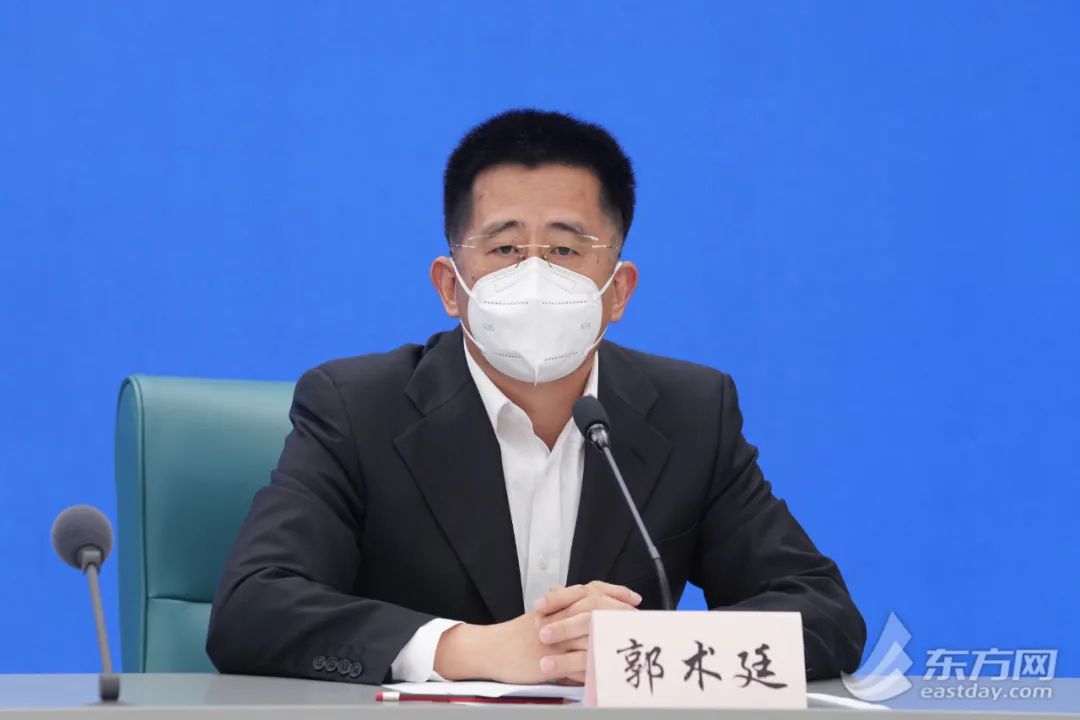 社会工作者_对社会的_社会福利企业社会企业