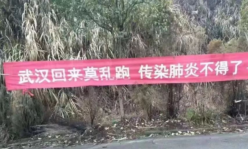 社会工作者_共产主义社会是什么社会_对社会的