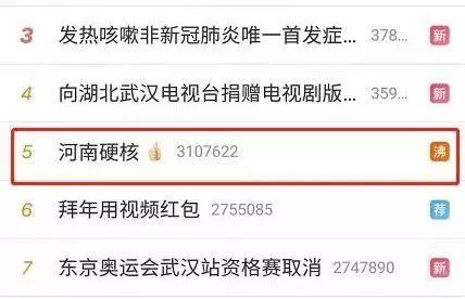 社会工作者_对社会的_共产主义社会是什么社会