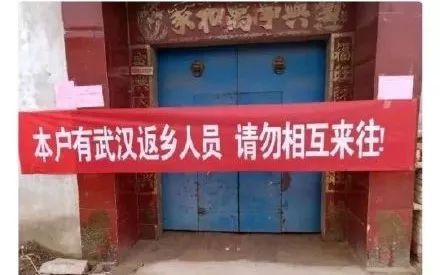 共产主义社会是什么社会_社会工作者_对社会的