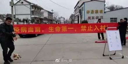 社会工作者_对社会的_共产主义社会是什么社会